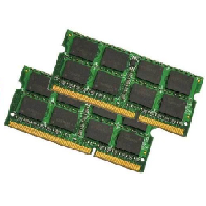 Laptop RAM
