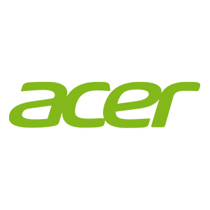 ACER