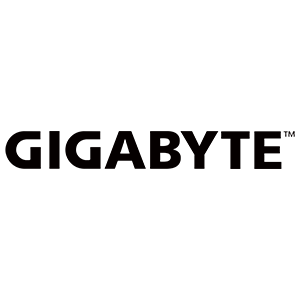 GIGABYTE