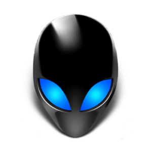 ALIENWARE