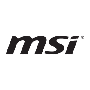 MSI
