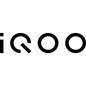 iQOO