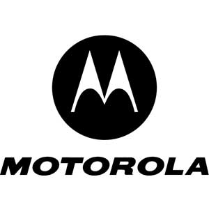 MOTOROLA