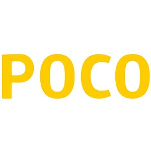 POCO