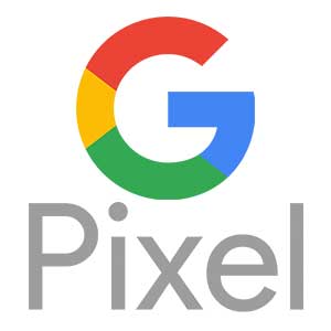 GOOGLE PIXEL