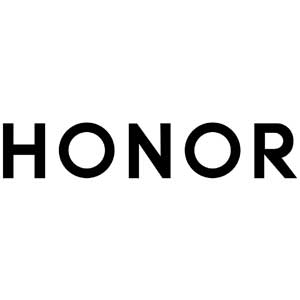 HONOR