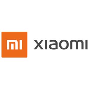 MI XIAOMI