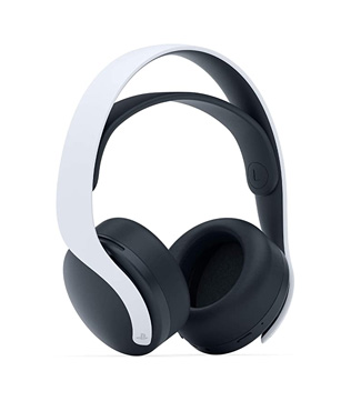 Sony Official PlayStation 5 Pulse 3D Wireless Headset PS5