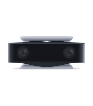 Sony Official PlayStation 5 HD Camera PS5