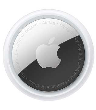 Apple AirTag