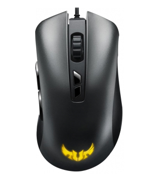 ASUS TUF Gaming M3 Mouse