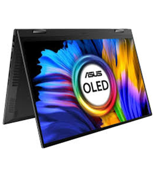 Asus Zenbook 14 UM3402YA-KM541WS (AMD Ryzen 5 7000 Series CPU) Laptop