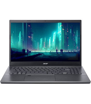 Acer Aspire 5 A515-58GM (2050 GPU) Laptop