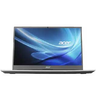 Acer Aspire Lite 15 2023 AL15-51 (Intel i7 12th Gen CPU) Laptop
