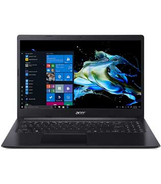 Acer Extensa 14 EX214-53 (Intel i5 12th Gen CPU) Laptop