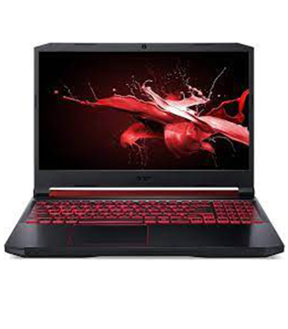 Acer Nitro 5 AN515-43 (RX 560X GPU) Laptop