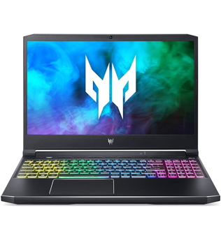 Acer Predator Helios 300 PH315-53 (3070 GPU) Laptop