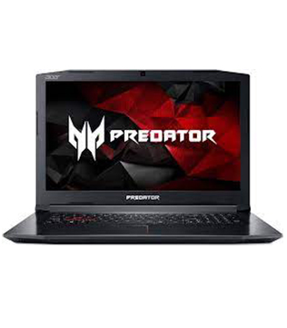 Acer Predator Helios 300 PH315-52-58AV (1660 Ti GPU) Laptop