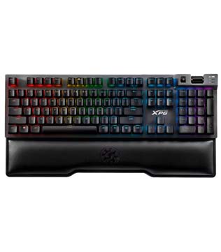 Adata XPG Summoner 4A M18 Gaming Keyboard