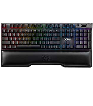 Adata XPG Summoner Mechanical Gaming Keyboard