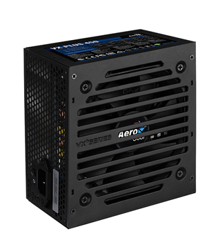 Aeroccol VX PLUS 450 Watt Power Supply