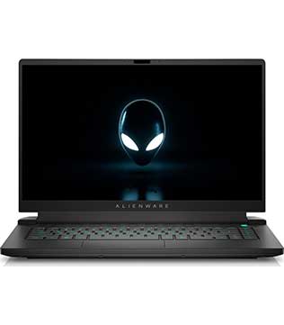 Alienware 17 Z569992SIN9 (1070 GPU) Laptop