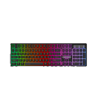 Ant Esports KM500 Keyboard