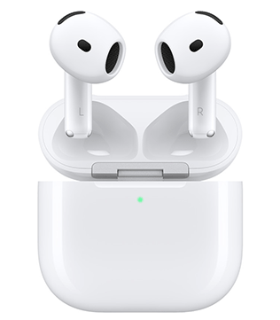 Apple AirPods 4