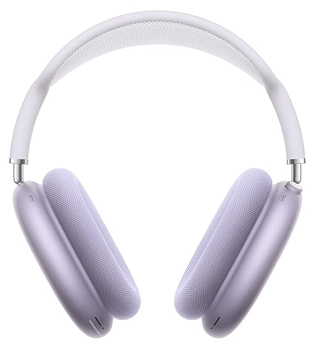 Apple AirPods Max Wireless Over-Ear Headphones (USB-C) (Any Color)