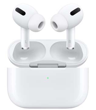 Apple AirPods Pro