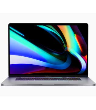 Apple MacBook Pro (M3 Max,128GB RAM,8TB SSD)