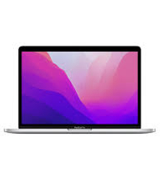 Apple MacBook Pro (M2 Pro,32GB RAM,512GB SSD)