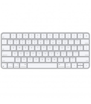 Apple Magic Keyboard Wireless (A1314)