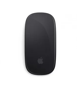 Apple Magic Wireless Mouse 2 A1657 (Space Gray) Mouse