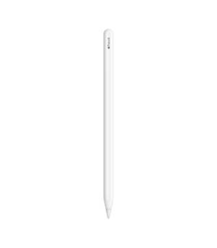 Apple Pencil 2nd Generation (White)