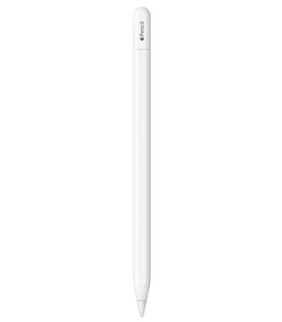 Apple Pencil (USB-C)