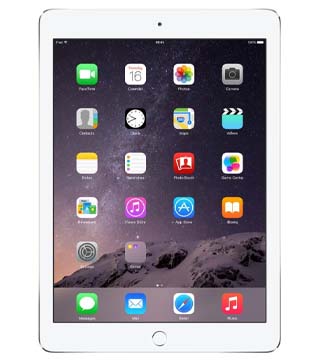 Apple iPad Mini (2nd Gen) 64 GB ROM  Wi-Fi + Cellular  (Any Color)