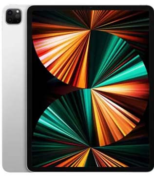 Apple iPad Pro 256 GB ROM 10.5 inch Wi-Fi Only (2017) (Any Color)