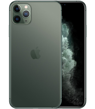 Apple iPhone 11 Pro Max 512 GB (Any Color)