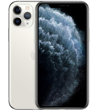 Apple iPhone 11 Pro 512 GB (Any Color)