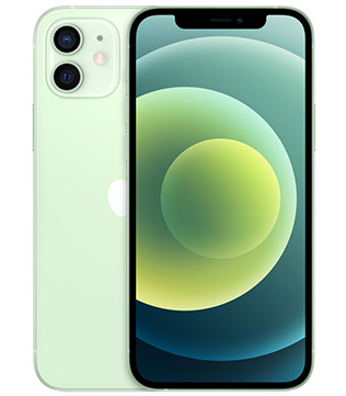 Apple iPhone 12 256 GB (Any Color)