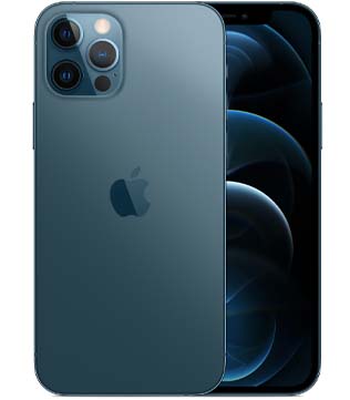 Apple iPhone 12 Pro 256 GB (Any Color)