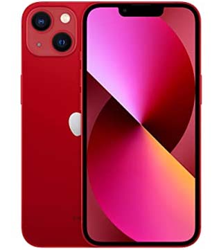 Apple iPhone 13 512 GB (Any Color)