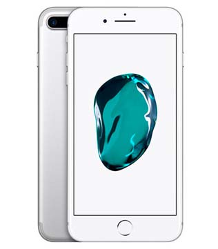 Apple iPhone 7 Plus 256 GB (Any Color)