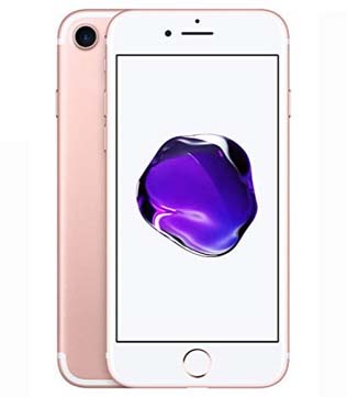 Apple iPhone 7 128 GB (Any Color)