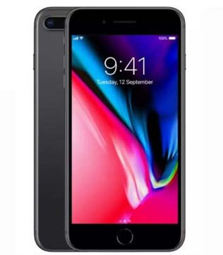 Apple iPhone 8 Plus 256 GB (Any Color)