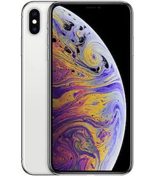 Apple iPhone XS Max 512 GB (Any Color)