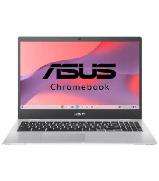 Asus Chromebook Flip C CX3400FMA-EC0171 (Intel Core i3 11th Gen CPU) Laptop
