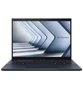 Asus ExpertBook P1511CEA-EJ1349 (Intel Core i3 11th Gen CPU) Laptop