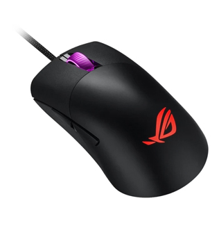 Asus ROG Keris Wired Gaming Mouse